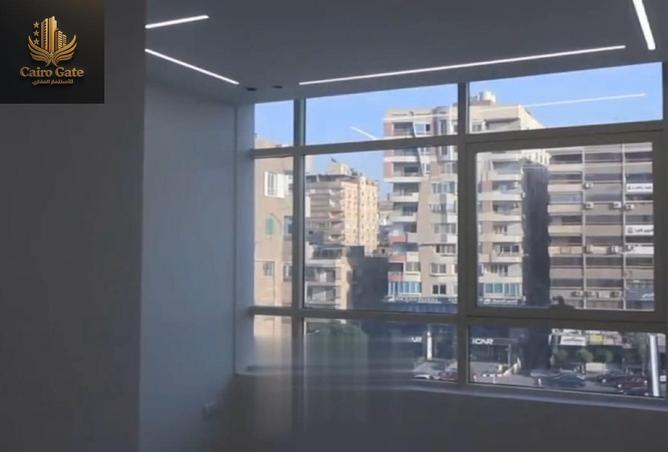 7962302 - Property Image 2