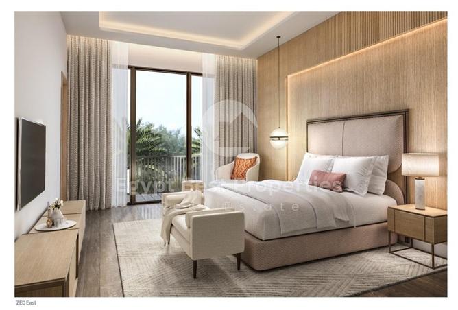 8325343 - الصورة الرئيسية للعقار