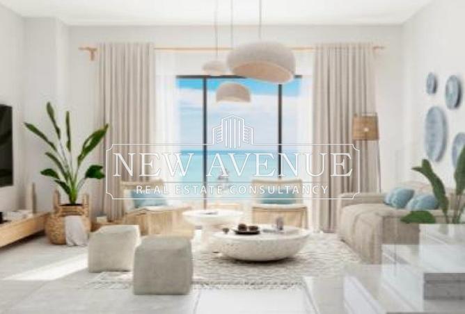 7914233 - Property Main Image