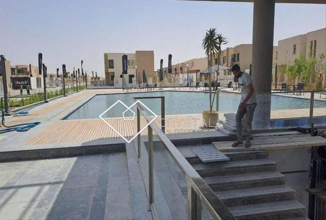 8345489 - صورة العقار 2