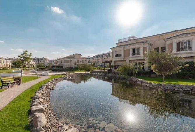 7930505 - Property Main Image