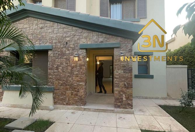 8389971 - صورة العقار 3