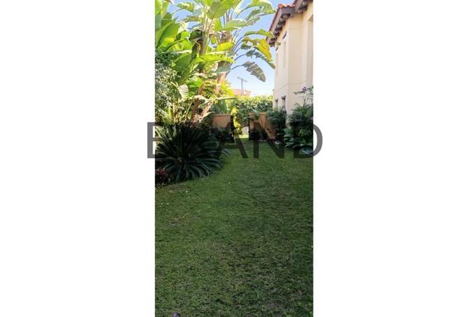 8267714 - صورة العقار 3