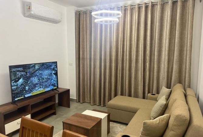 7927352 - صورة العقار 2