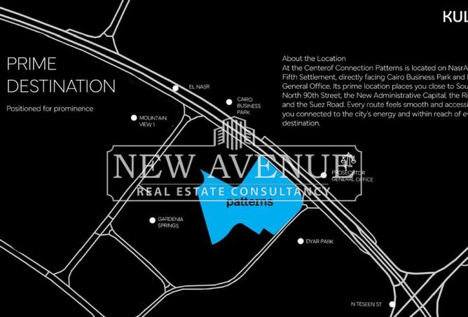 8436841 - Property Image 2