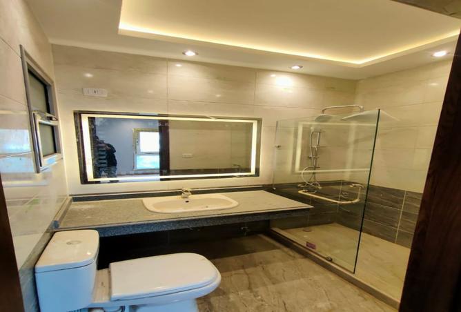 7886503 - Property Image 2
