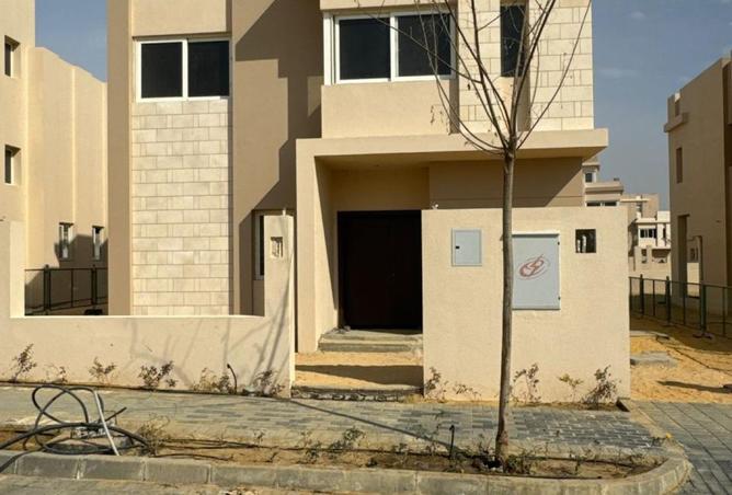 7907684 - Property Image 3
