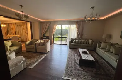 دوبلكس - 3 غرف نوم - 3 حمامات للبيع في ويستاون - كمبوندات الشيخ زايد - الشيخ زايد - الجيزة