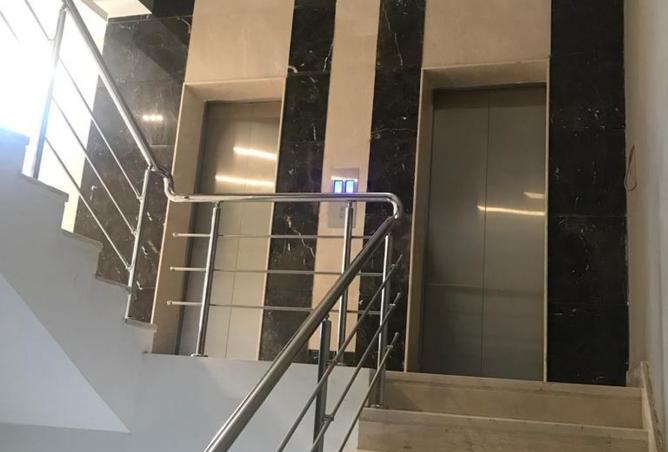 8411647 - Property Image 3