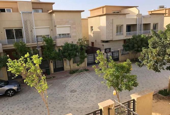7954472 - صورة العقار 3
