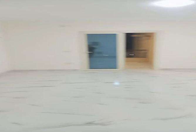 8464349 - Property Image 3