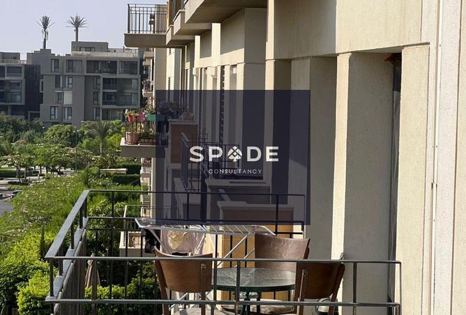 8164678 - الصورة الرئيسية للعقار