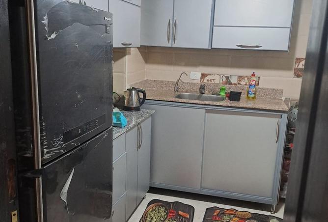 8555413 - صورة العقار 3