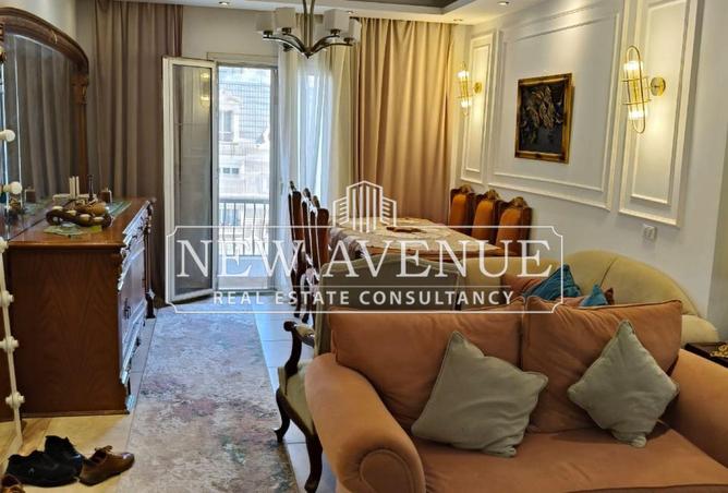 8307715 - صورة العقار 2