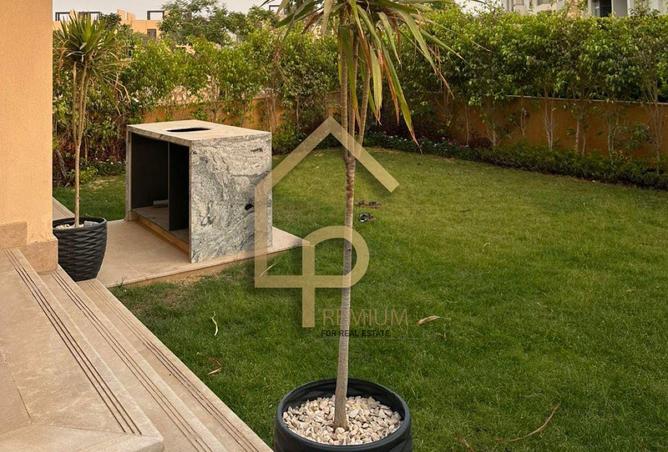 8008881 - Property Image 3