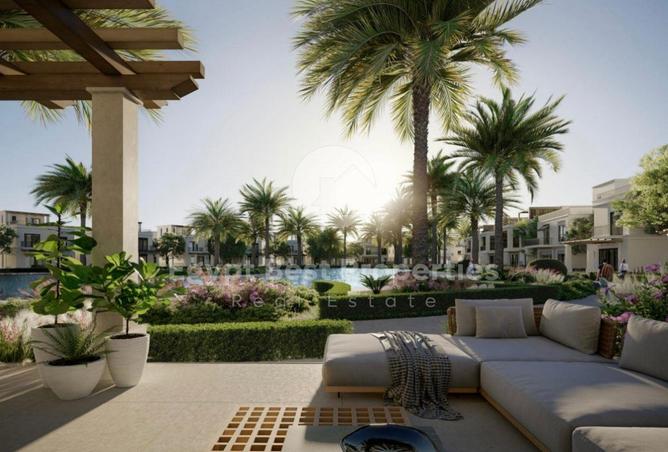 8511845 - صورة العقار 2