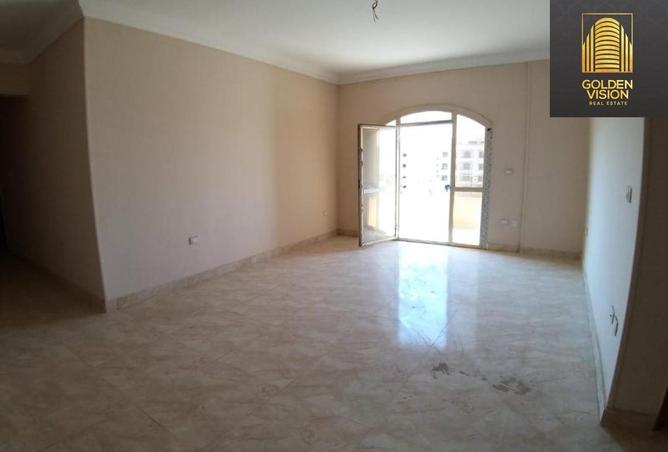 8437077 - Property Image 3