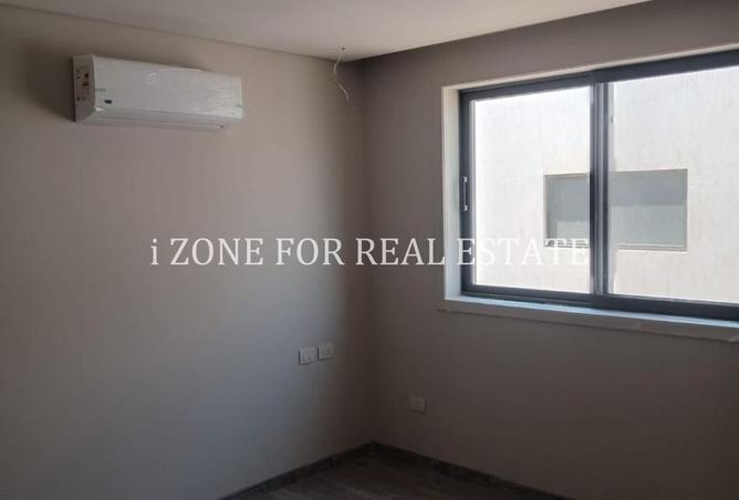 8374867 - Property Image 3