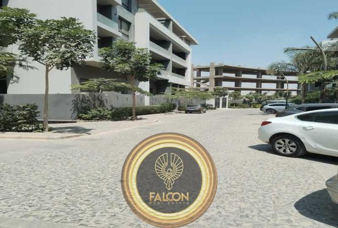 8449853 - Property Main Image