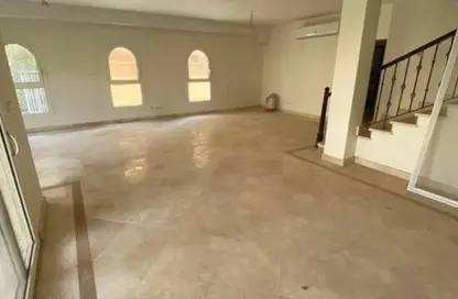منزل مزدوج - 4 غرف نوم - 4 حمامات للايجار في ميفيدا - كمبوندات التجمع الخامس - التجمع الخامس - مدينة القاهرة الجديدة - القاهرة
