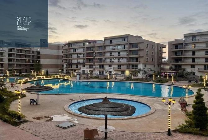 7955970 - الصورة الرئيسية للعقار