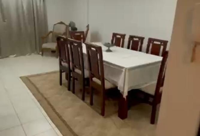 8566869 - Property Image 2