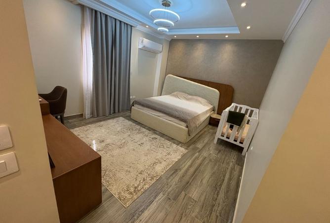 8437160 - Property Image 3