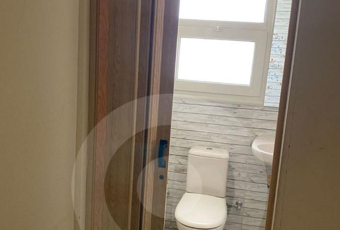 8085567 - Property Image 3