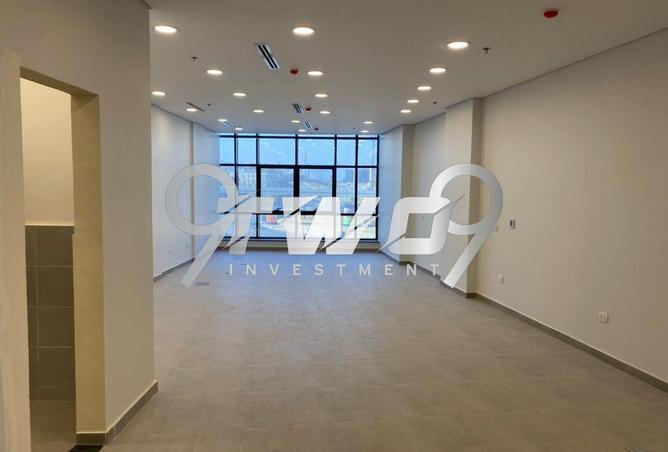 8329766 - الصورة الرئيسية للعقار