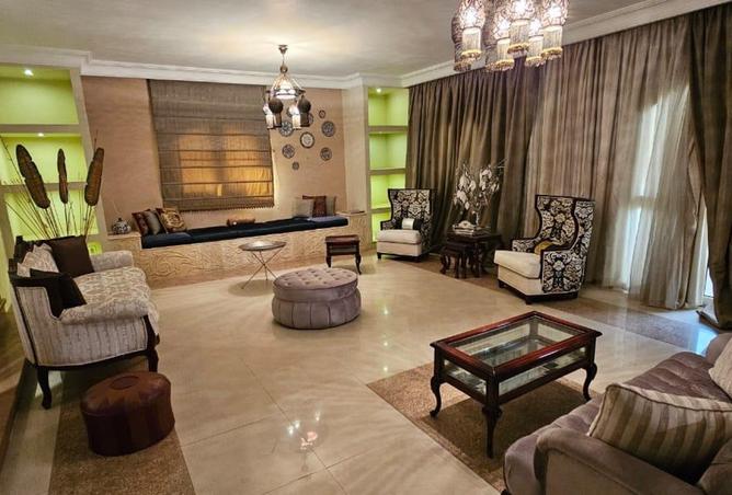 8253276 - الصورة الرئيسية للعقار