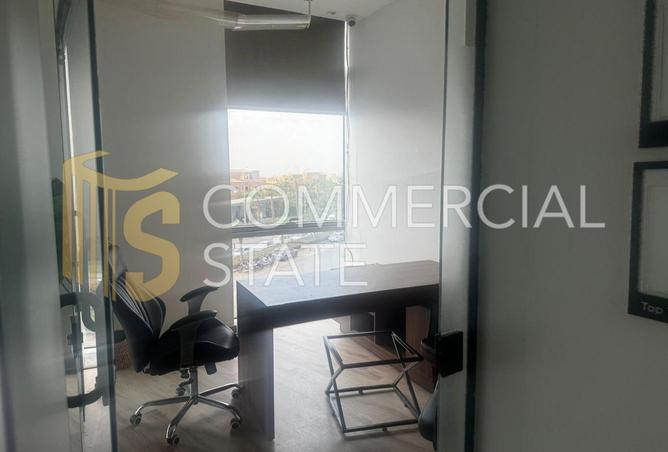 7885111 - Property Image 3