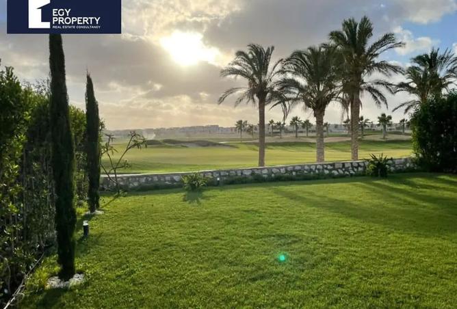 8164510 - Property Image 3