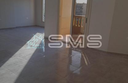 Apartment - 4 Bedrooms - 3 Bathrooms for sale in El Yasmeen 8 - El Yasmeen - New Cairo City - Cairo