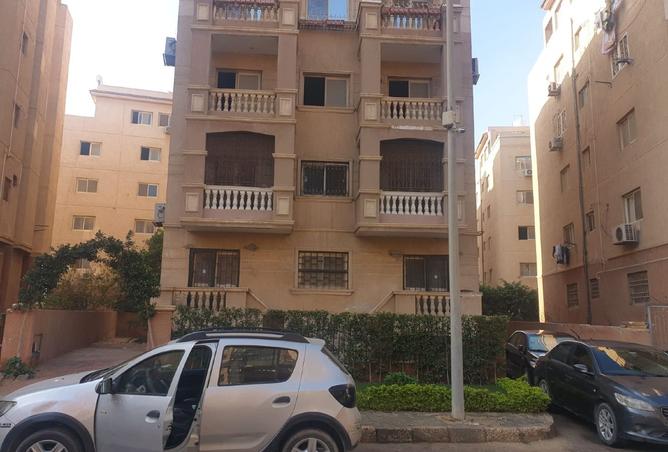 8272627 - Property Image 3