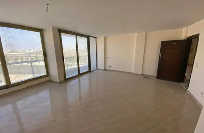 شقة - 4 غرف نوم - 2 حمامات للبيع في ارض المخابرات - حدائق اكتوبر - مدينة 6 أكتوبر - الجيزة شقة - 4 غرف نوم - 2 حمامات للبيع في ارض المخابرات - حدائق اكتوبر - مدينة 6 أكتوبر - الجيزة