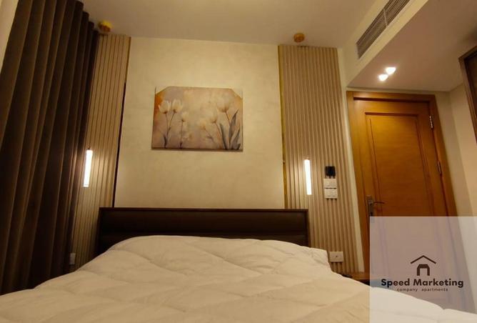 8498662 - صورة العقار 2