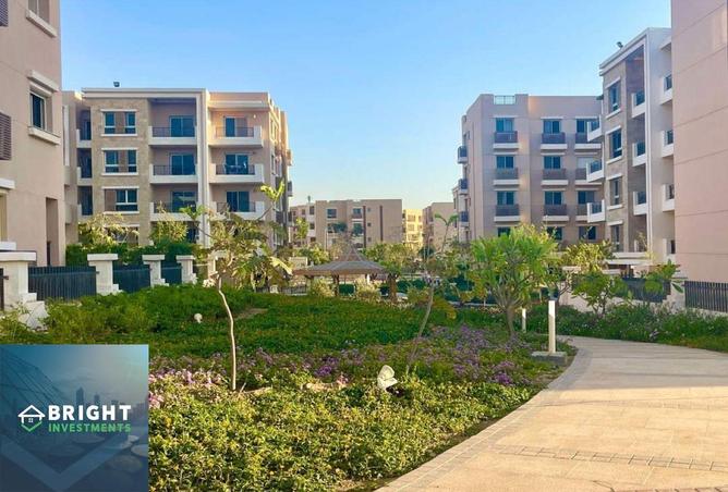 8091278 - الصورة الرئيسية للعقار