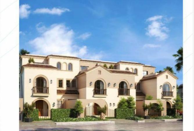 8422791 - صورة العقار 2