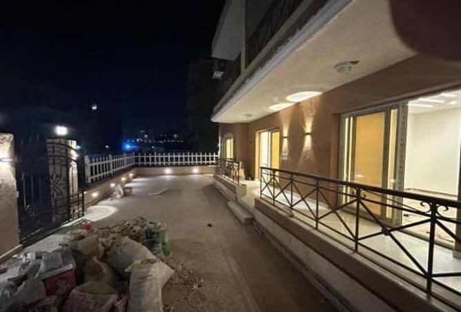 8242735 - Property Main Image