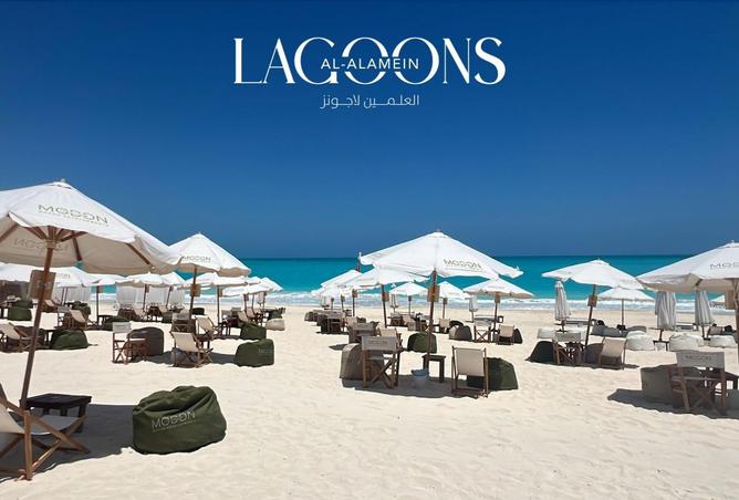 8134626 - الصورة الرئيسية للعقار