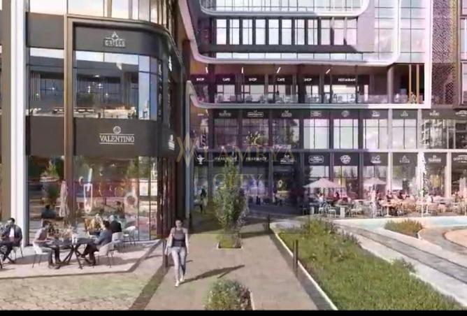 8468538 - Property Image 2