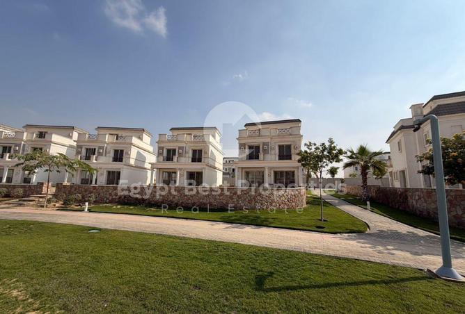 8343447 - صورة العقار 2