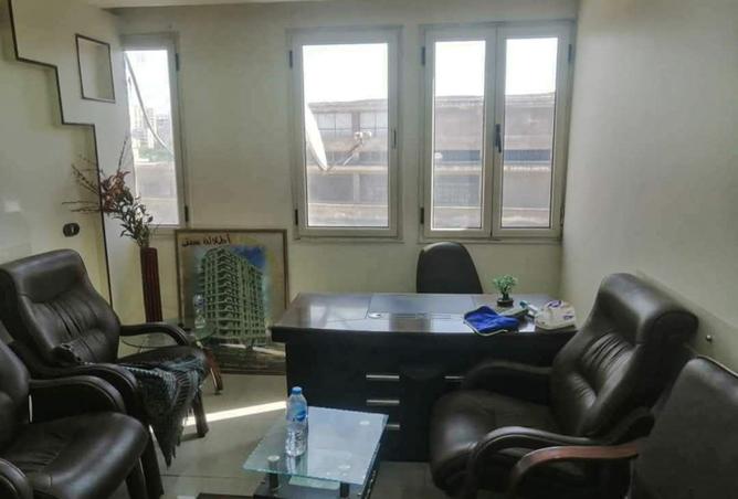 8299031 - صورة العقار 3