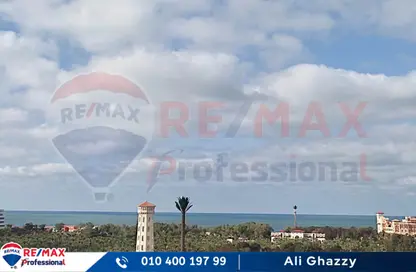 شقة - 5 غرف نوم - 2 حمامات للبيع في شارع ملك حفني - المندرة - حي ثان المنتزة - الاسكندرية شقة - 5 غرف نوم - 2 حمامات للبيع في شارع ملك حفني - المندرة - حي ثان المنتزة - الاسكندرية