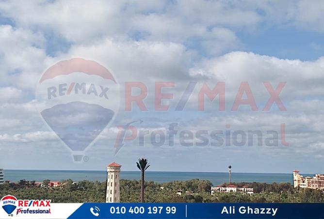 8227073 - الصورة الرئيسية للعقار