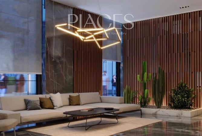 8373851 - صورة العقار 2