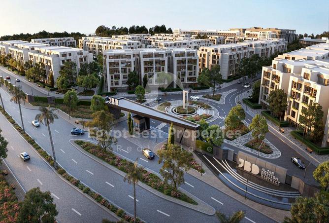 7978507 - Property Image 3