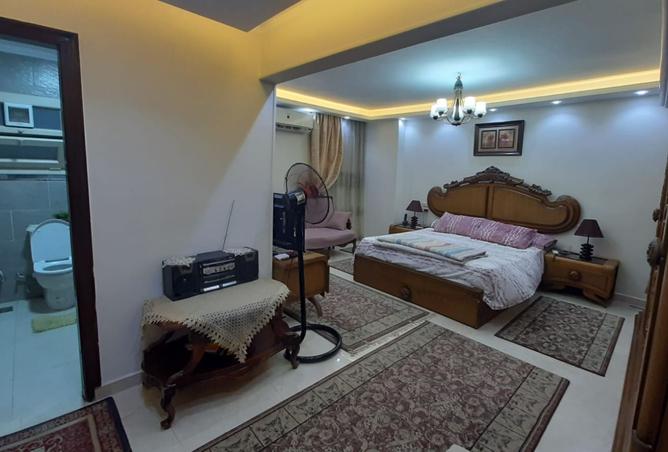 8554403 - صورة العقار 3