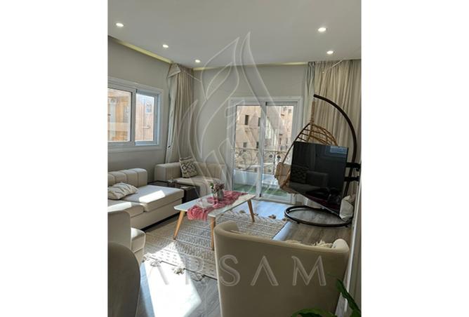 8491362 - Property Image 3