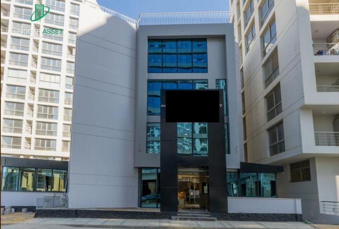 8434100 - Property Main Image